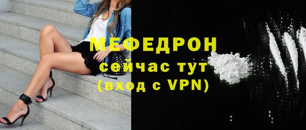молекула духа Новозыбков