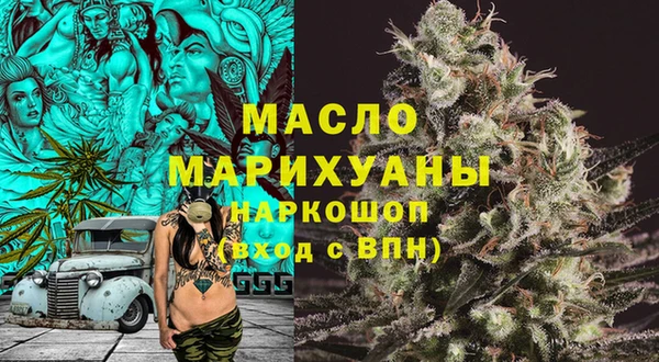 метадон Няндома