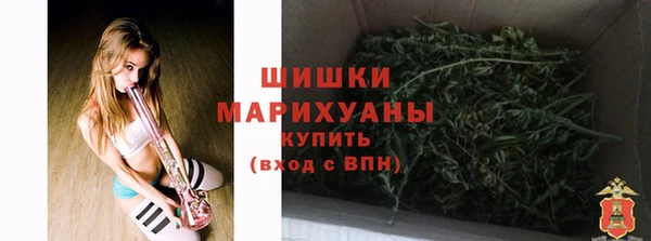 ПСИЛОЦИБИНОВЫЕ ГРИБЫ Нягань