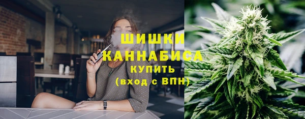 ПСИЛОЦИБИНОВЫЕ ГРИБЫ Нягань