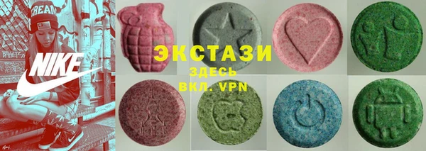 тгк Новодвинск