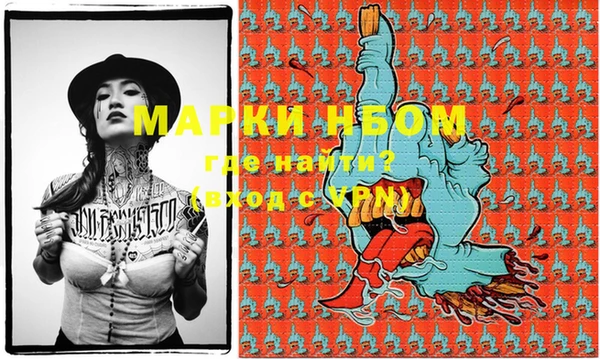 метадон Няндома