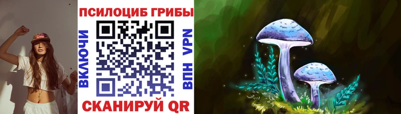 Псилоцибиновые грибы мухоморы  Мосальск 